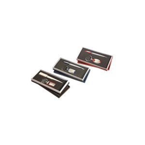 VARIOS 2N54-0018