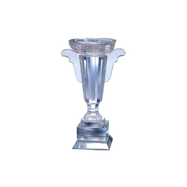 TROFEO CRISTAL