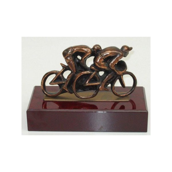 TROFEO CICLISMO