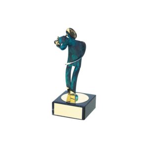 TROFEO LATON VIDEO