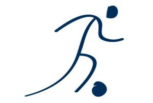 Trofeos de fútbol