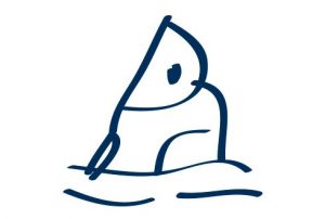 Trofeos de piraguismo