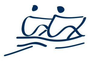 Trofeos de remo