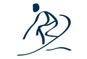 Trofeos de surf