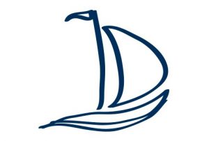 Trofeos de vela