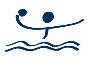 Trofeos de waterpolo