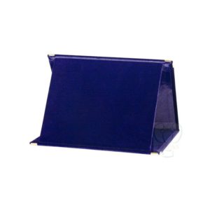 ESTUCHE FORRADO FIELTRO