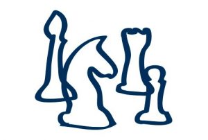 Trofeos de ajedrez
