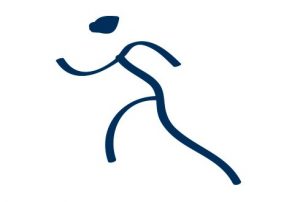 Trofeos de atletismo
