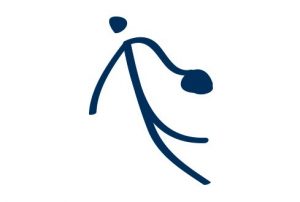Trofeos de baloncesto