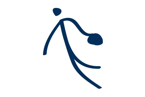 Trofeos de baloncesto