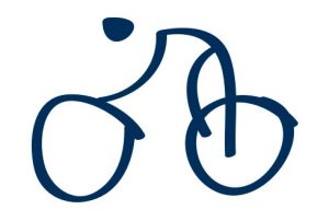 Trofeos de ciclismo