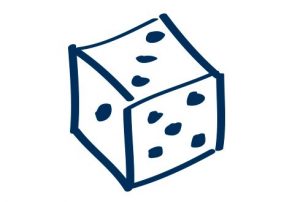 Trofeos de juegos de mesa