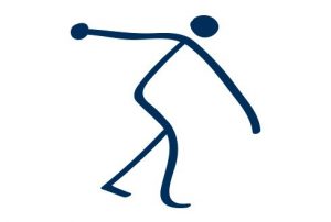 Trofeos de petanca