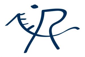 Trofeos de hípica