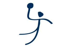 Trofeos de balonmano