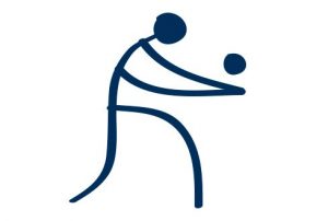 Trofeos de balonvolea