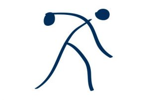 Trofeos de bolos