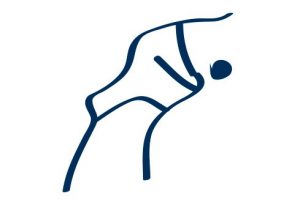 Trofeos de escalada