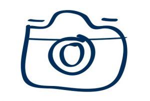 Trofeos de fotografía