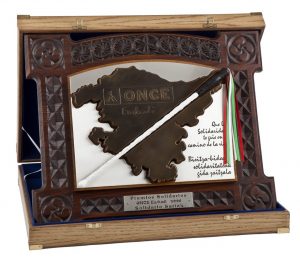 Placas de diseño