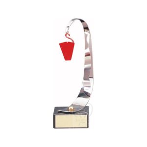 Premio farolillo rojo