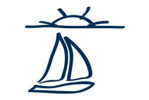 Trofeos de náutica