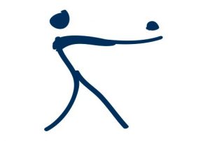 Trofeos de béisbol
