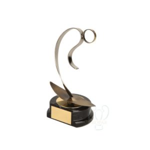 Trofeos de surf
