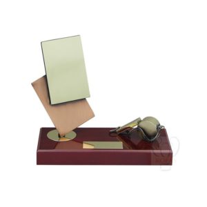 Trofeos para árbitros
