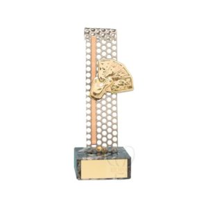 Trofeos de cartas o naipes