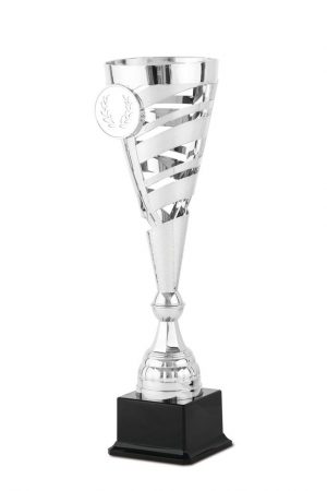 TROFEO LINEA STAR ABS CUP ORO