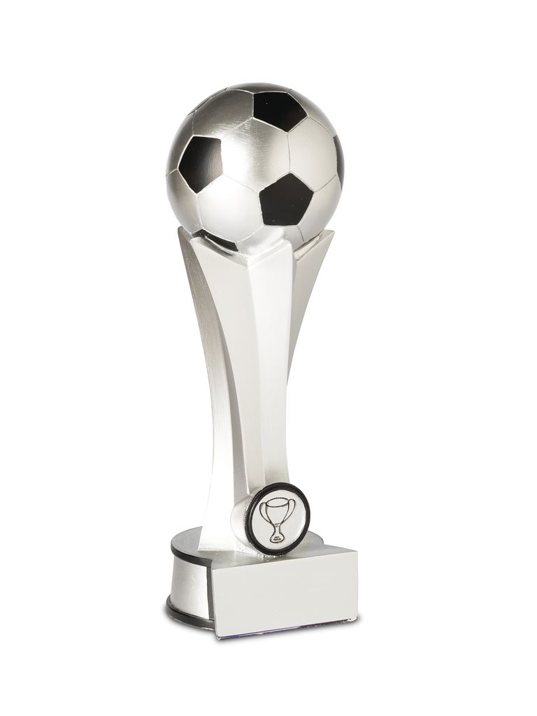 Venta de trofeos de futbol y de otros