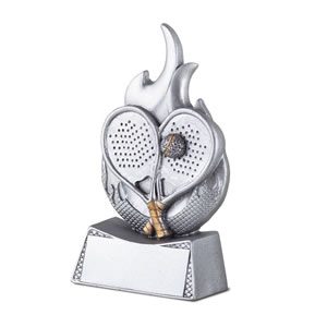 Copas de Participación